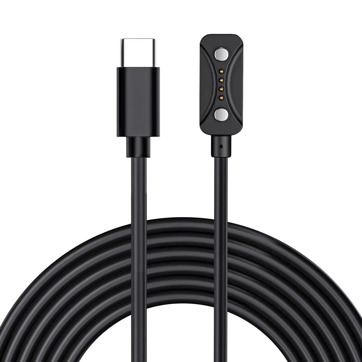 Chargeur USB-C Polar Ignite 3 / Vantage V3 / Pacer (Pro)
