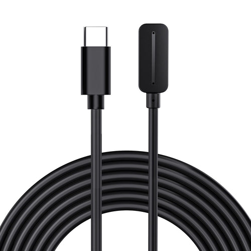 Chargeur USB-C Polar Ignite 3 / Vantage V3 / Pacer (Pro)