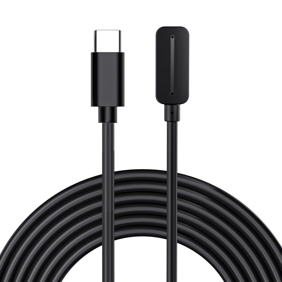 Polar Ignite 3 / Vantage V3 / Pacer (Pro) USB-C Charger