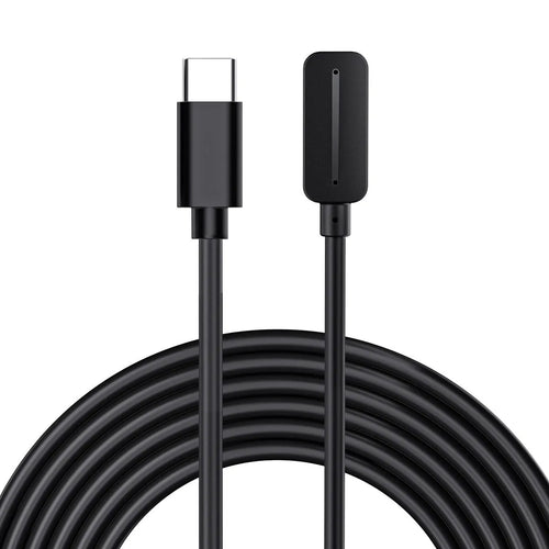 Chargeur USB-C Polar Ignite 3 / Vantage V3 / Pacer (Pro)