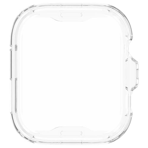 Huawei Watch Fit 5 Pro TPU Case (Transparant)