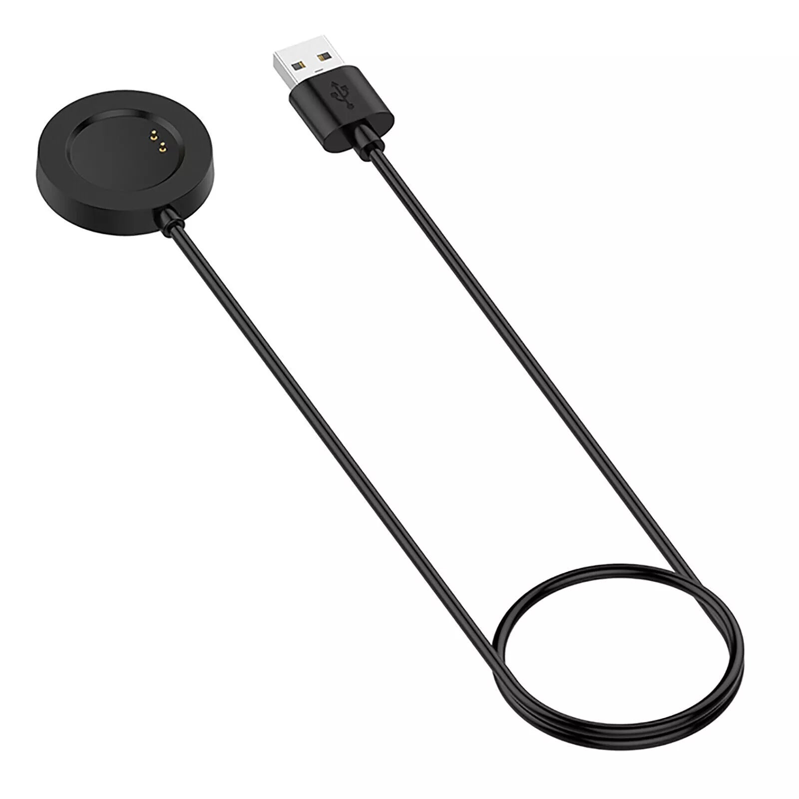 Chargeur Realme Watch 2 / 2 Pro / 3 Pro