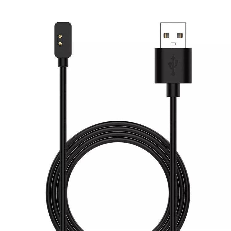 Chargeur USB-A  Xiaomi Smart Band 10 