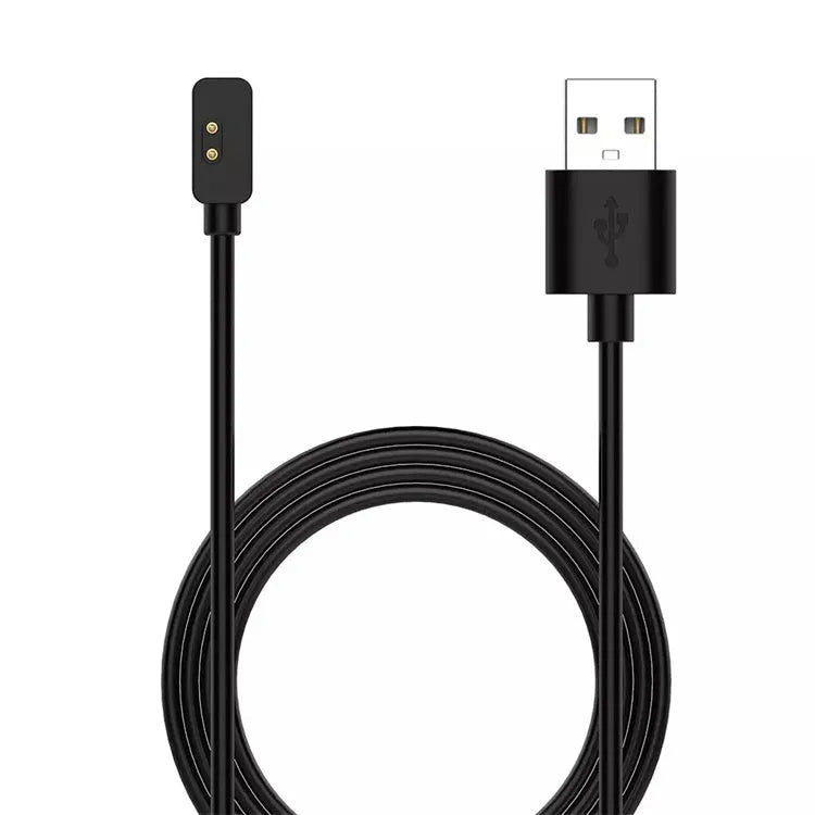 Chargeur USB-A  Xiaomi Smart Band 10 