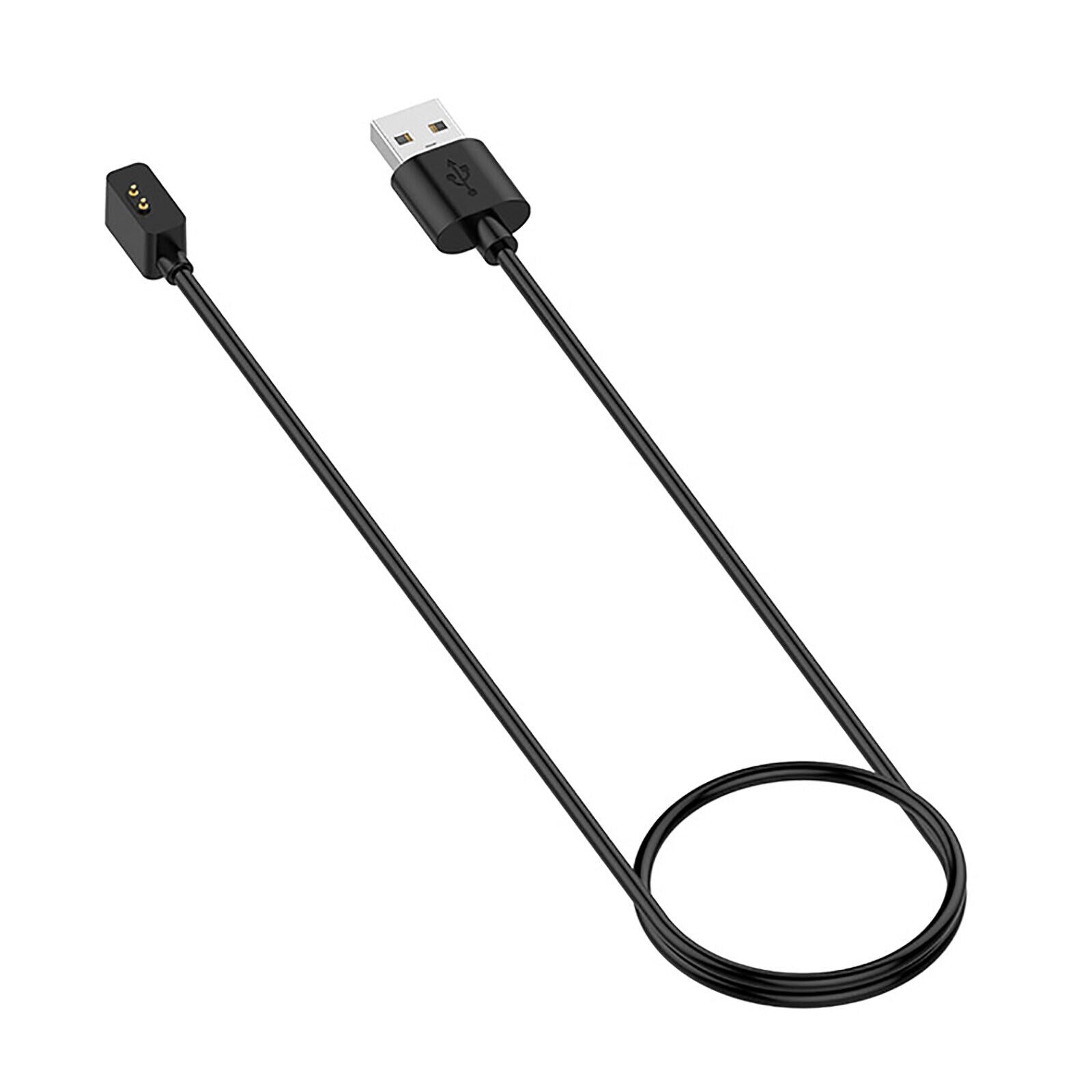 Chargeur USB-A  Xiaomi Smart Band 10 