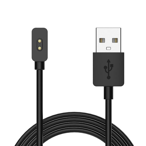 Chargeur Redmi Watch 5