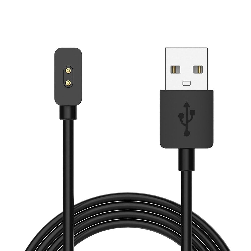 Redmi Watch 5 Charging cable