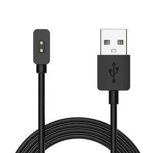 Chargeur Redmi Watch 6 Active