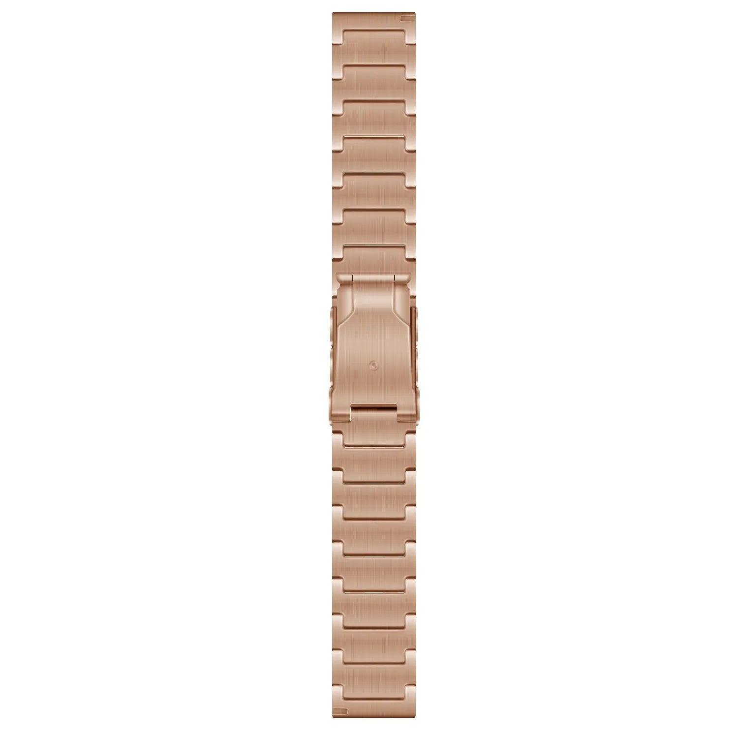 Oppo Watch S Titanium Strap (Rose Gold)