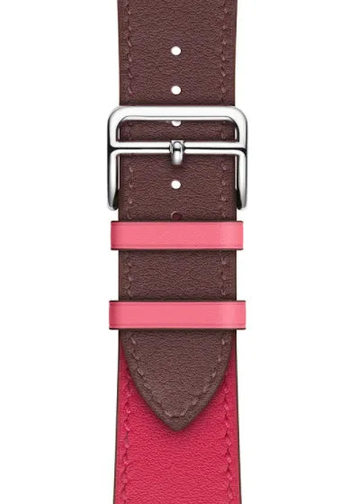 samsung-galaxy-watch-5-armband-roos