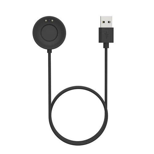 Withings ScanWatch Charger
