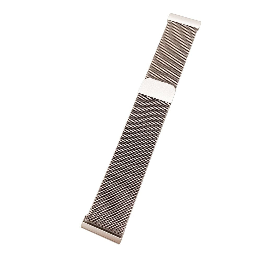 Huawei Watch GT 6 - 41mm Milanese Strap (Starlight)
