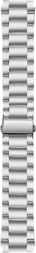 titanium-zilver-18mm-2