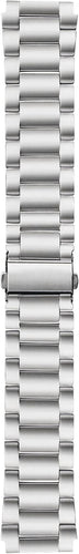 Bracelet titane Xiaomi Watch S4 - 41mm (argent)