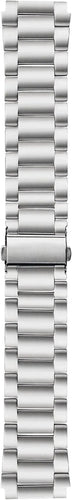 Oppo Watch X2 Mini Titanium Strap (Silver)