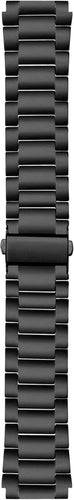 titanium-zwart-18mm-2