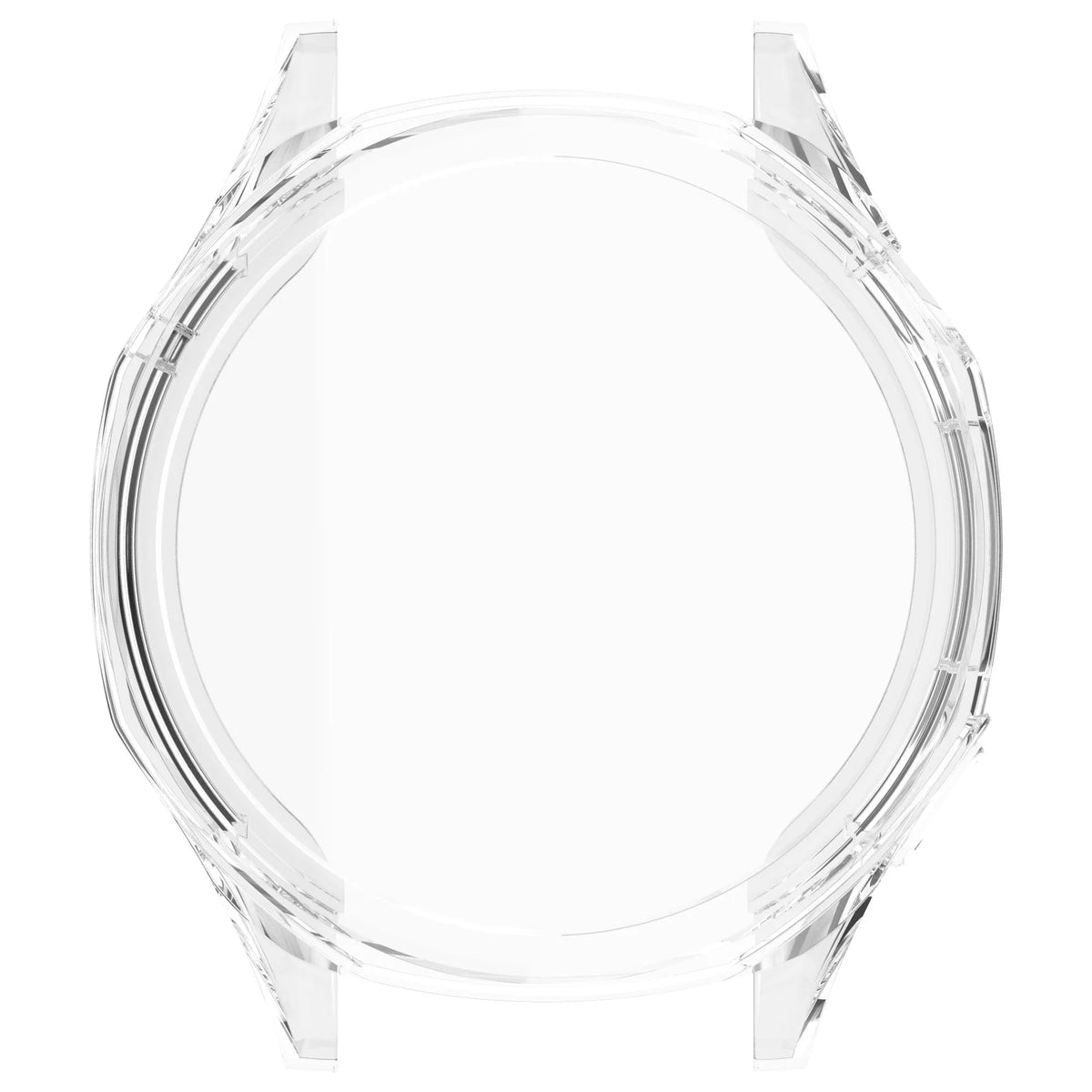 Strap-it smartwatch straps