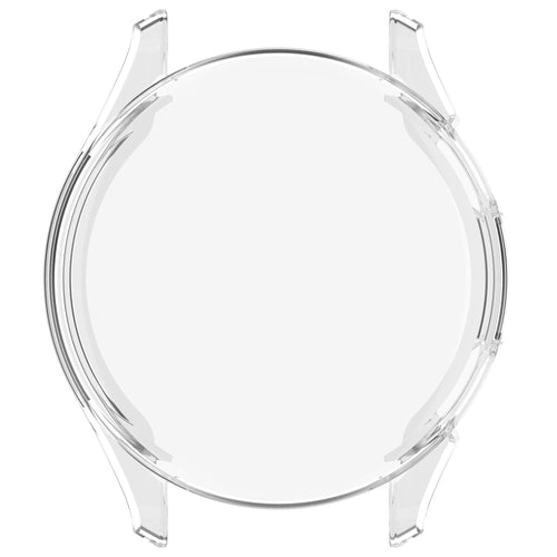 Coque TPU Garmin Approach S50 (transparent)