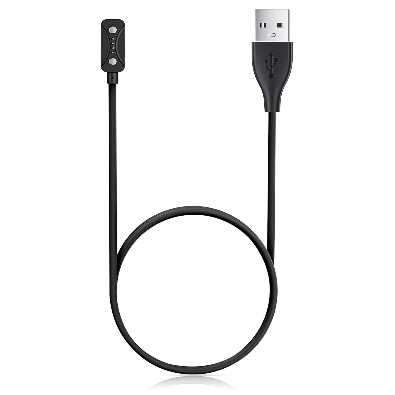 Chargeur Polar Vantage M3