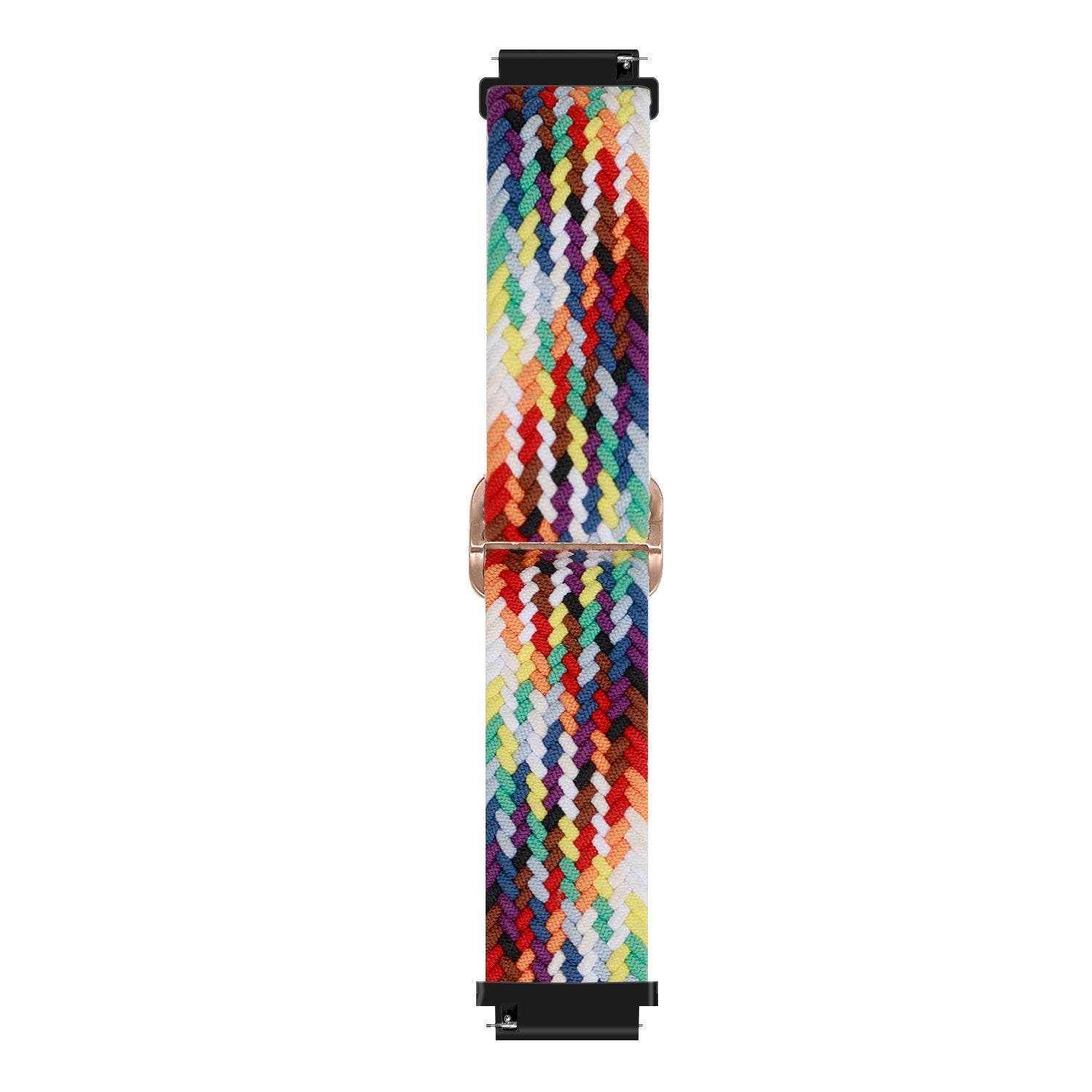 Bracelet tissé réglable Redmi Watch 5 Active (coloré)