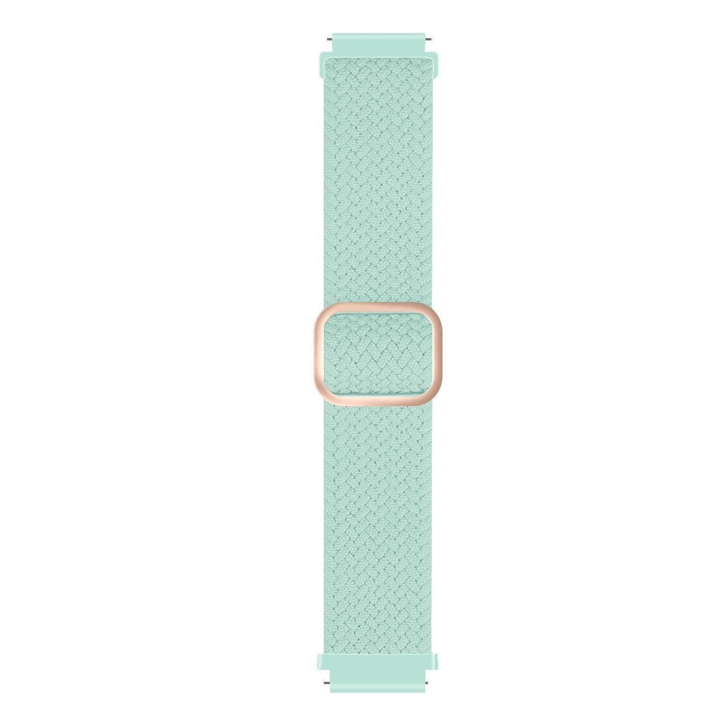 Bracelet tissé réglable Redmi Watch 5 Lite (turquoise)