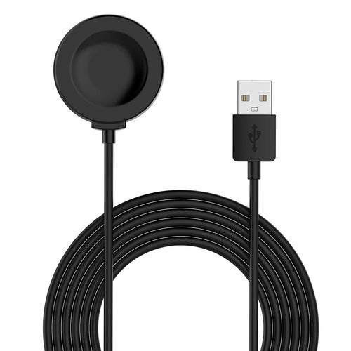Chargeur/ Cable de chargeur Huawei Watch GT 3 Pro (43mm & 46mm) 