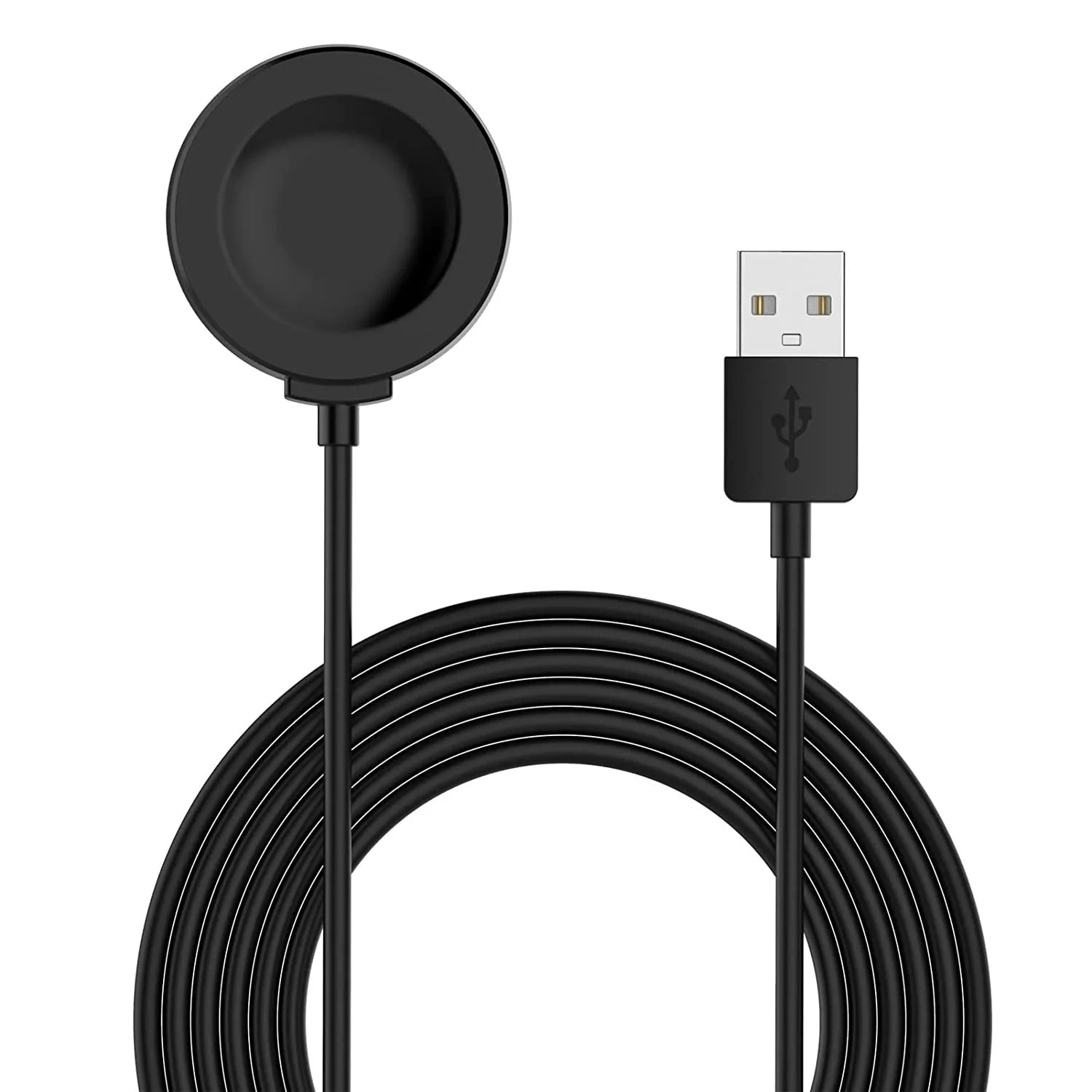 Chargeur/ Cable de chargeur Huawei Watch GT 3 Pro (43mm & 46mm) 