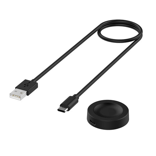 Chargeur Huawei Watch GT 6 (Pro)