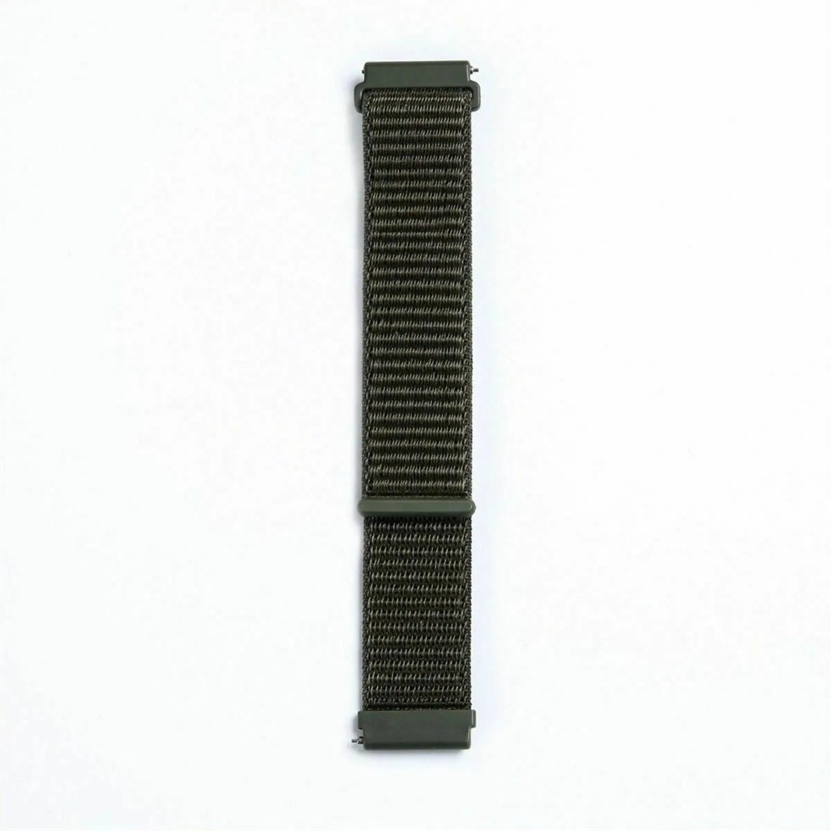 xiaomi-amazfit-bip-armband-grun