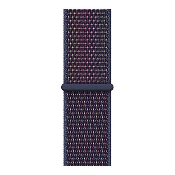 xiaomi-amazfit-bip-armband-violett-blau