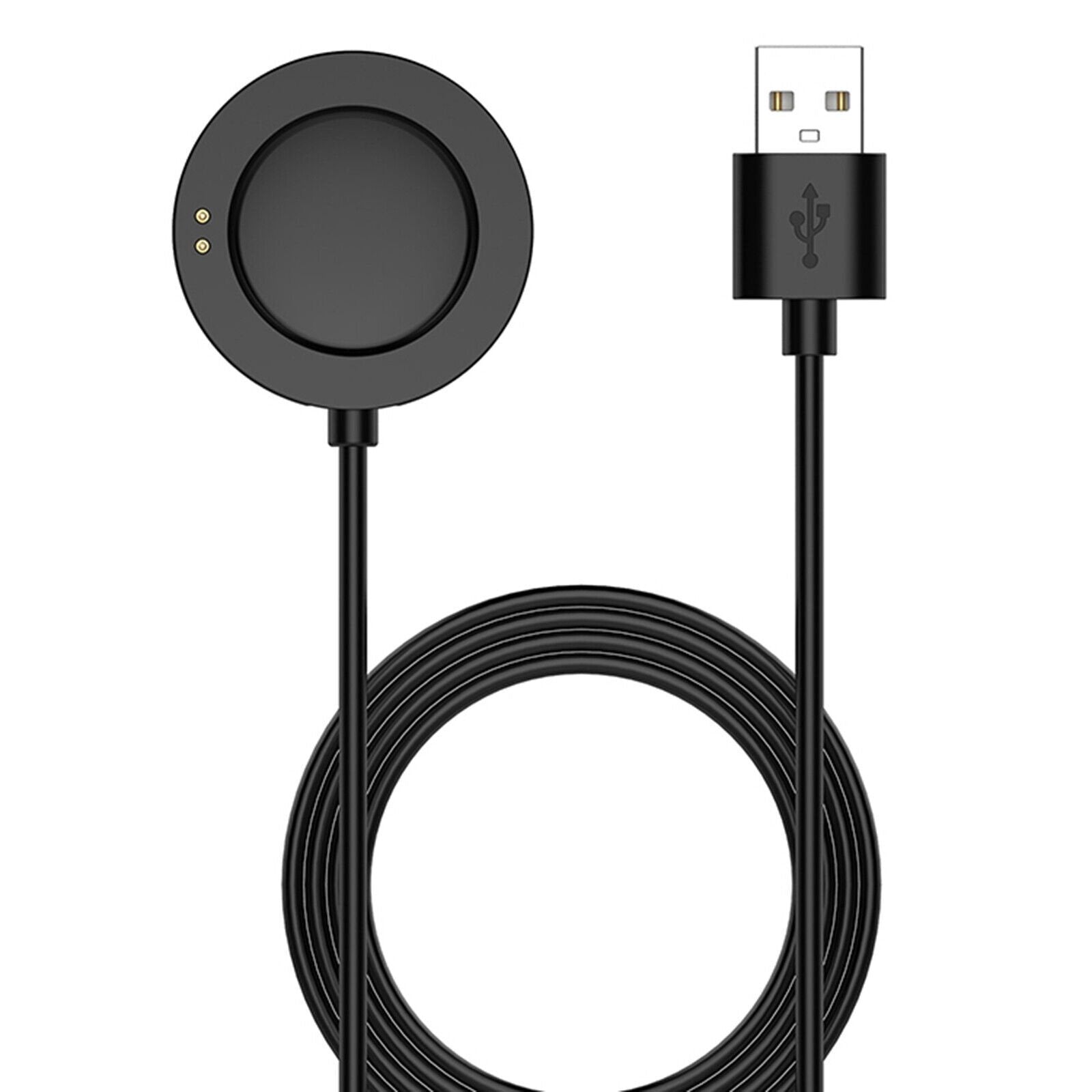 Xiaomi Watch 2 / S3 / S4 charger