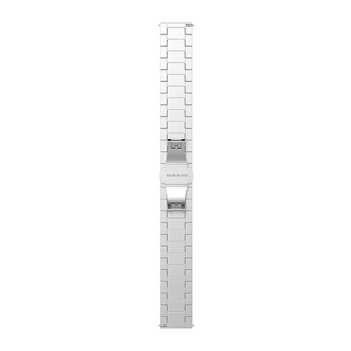 Huawei Watch GT 5 - 41mm Metal Strap (Silver)