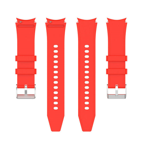 20mm-silikon-armband-rot