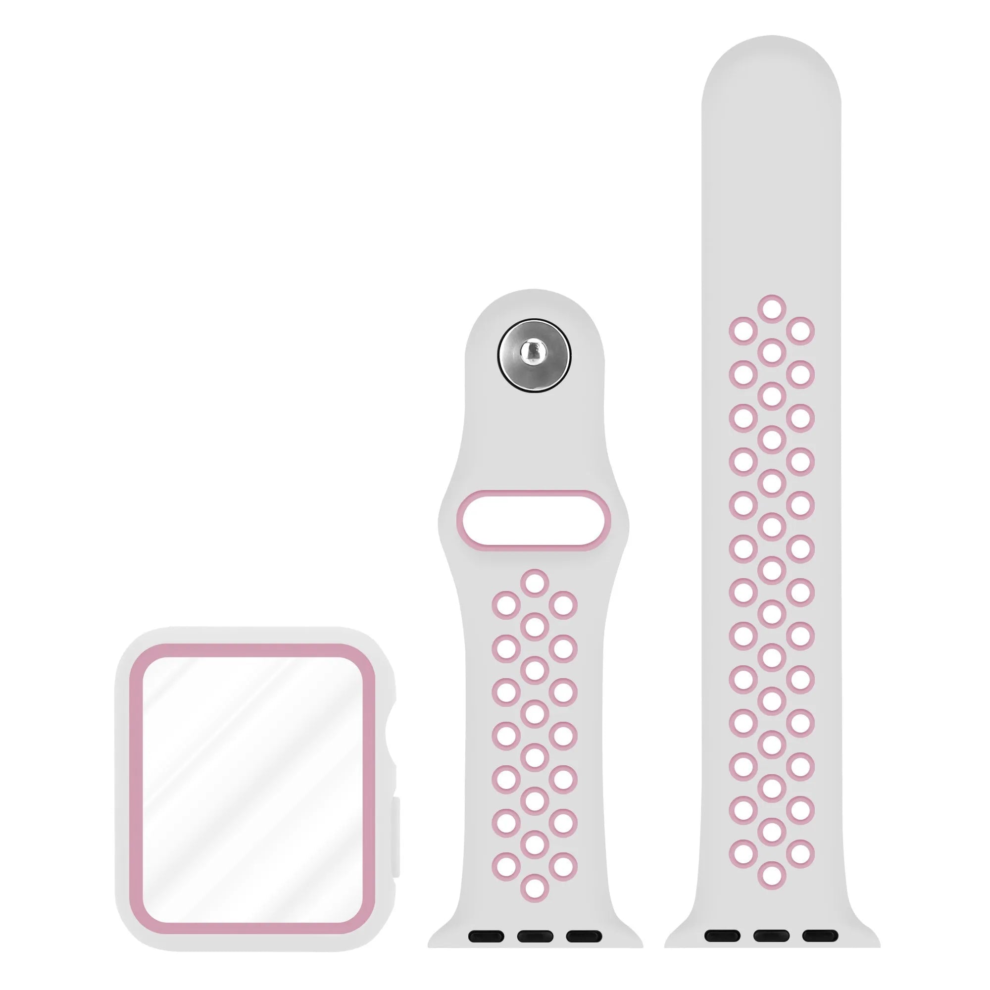 5-3