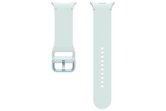 Bracelet sport Original Samsung Galaxy Watch 8 - 40mm (menthe)