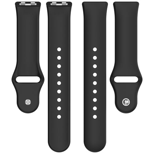 Bracelet sport Huawei Band 11 (noir)