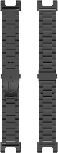 amazfit-t-rex-stalen-band-zwart-3