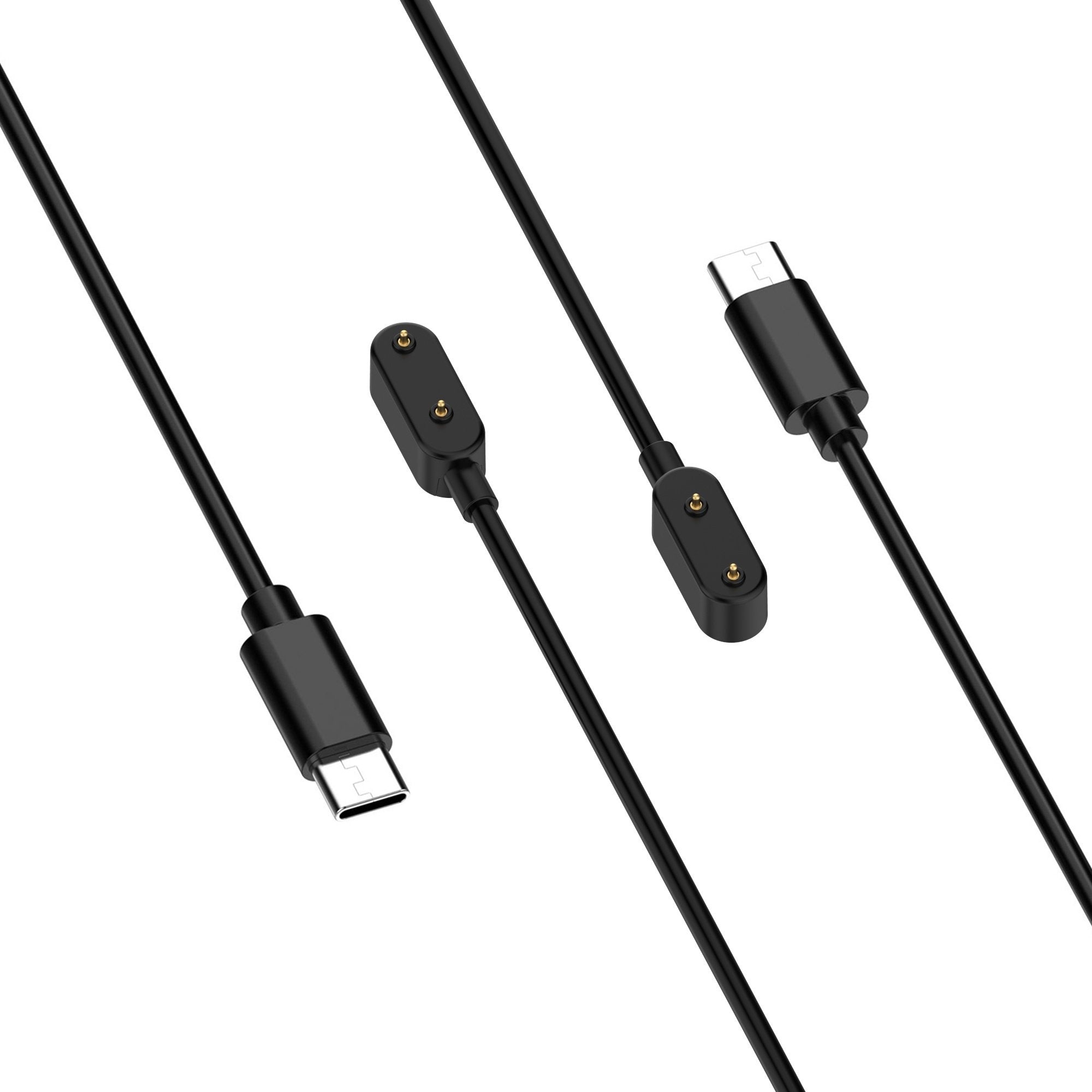 Chargeur USB-C Huawei Band 10