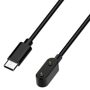 Huawei Band 11 (Pro) USB-C Charger