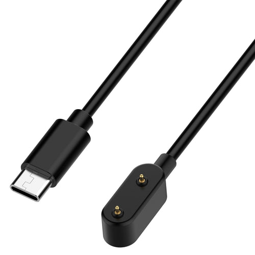 Huawei Band 11 (Pro) USB-C Charger