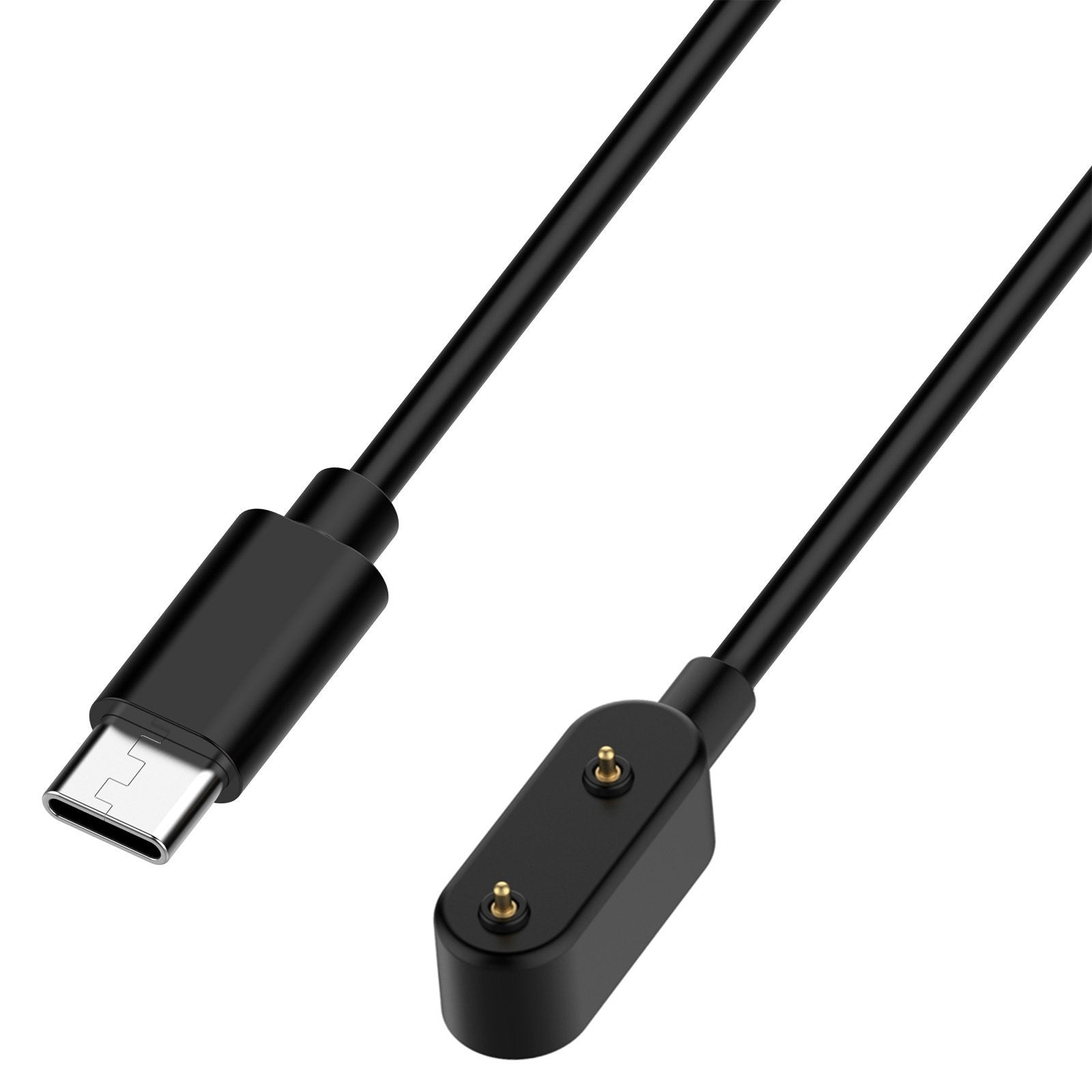 Huawei Band 11 (Pro) USB-C Charger