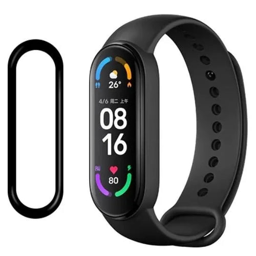 xiaomi-mi-band-6-screenprotector-1