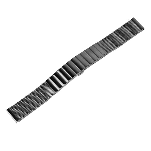 galaxy-watch-active-armband-stahl
