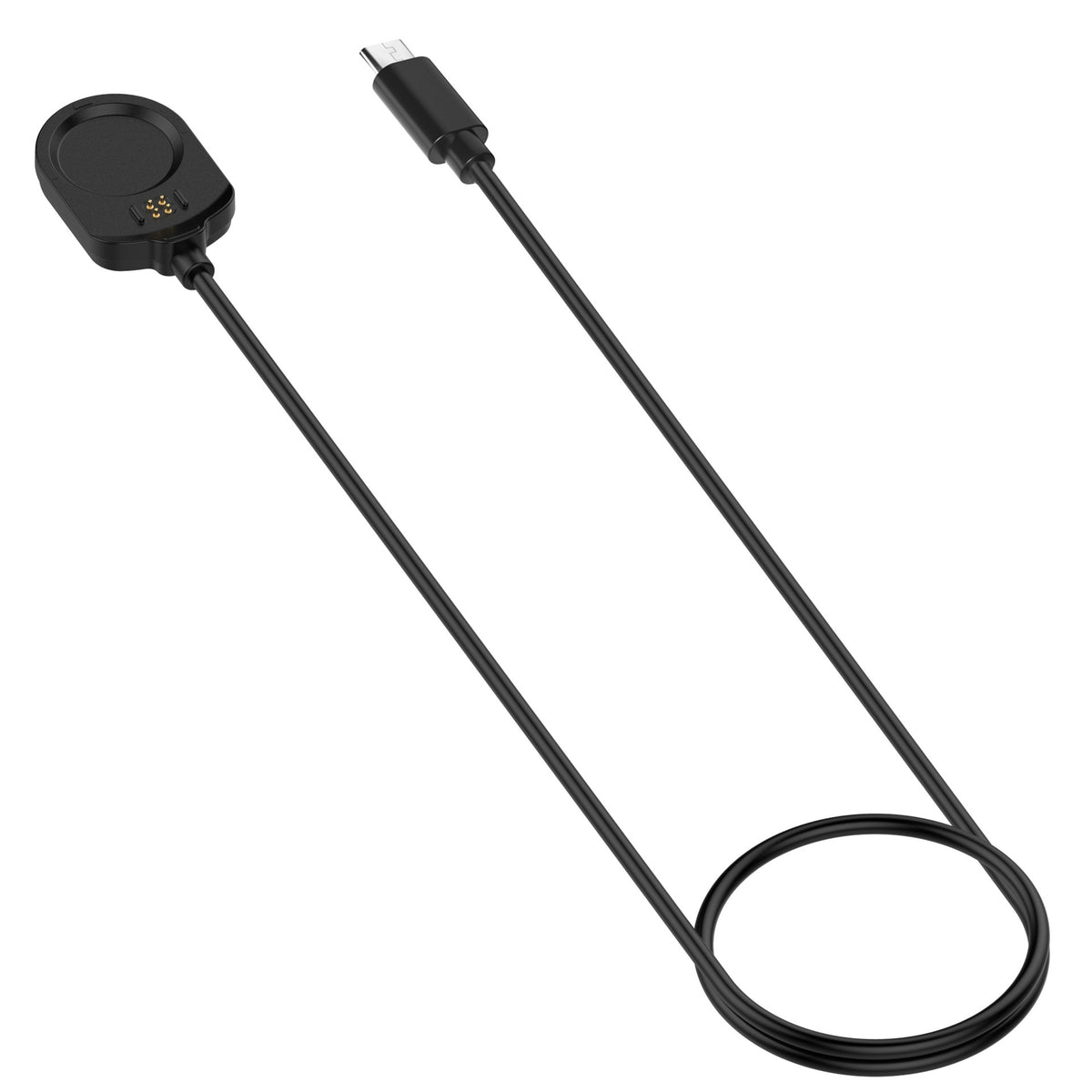 Chargeur USB-C Garmin MARQ2