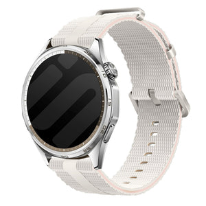 Amazfit Bip U Silicone Active Strap (Starlight)