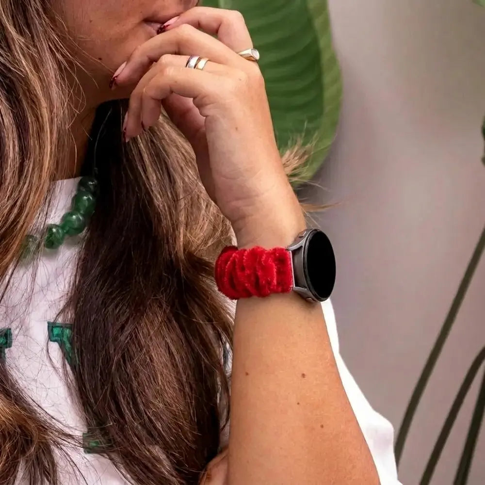 Bracelet Antistatique PengZhang En Silicone Noir, Avec Titane Et Germanium, Magnétique, Tailles 18 Ou 20 Cm, Unisexe