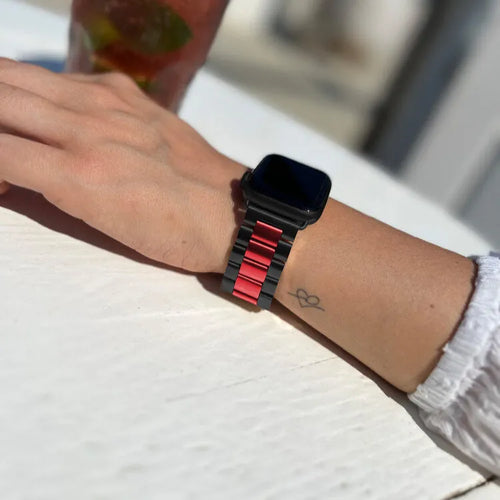 strap-it-strap-it-apple-watch-stalen-band-zwart-ro