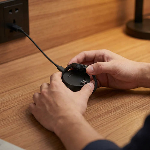 Chargeur/Cable Garmin Fenix 8 