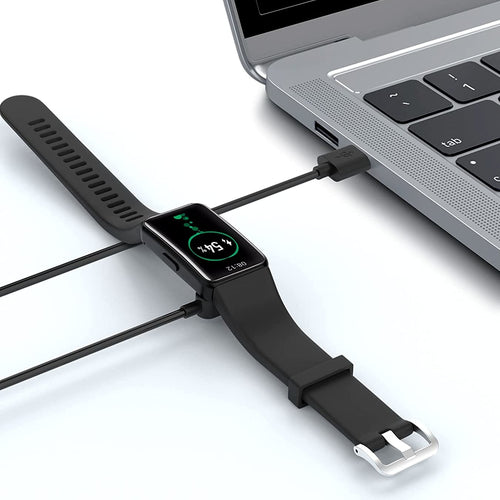 Chargeur Huawei Band 9