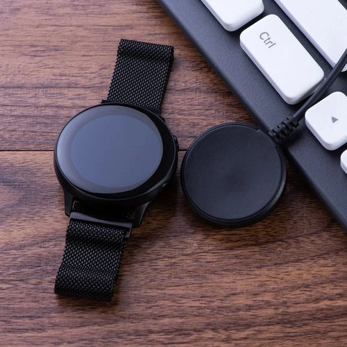 Cable de Chargeur USB-C Samsung Galaxy Watch Ultra 2